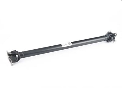 Вал карданний, передній 26209488491 BMW