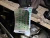 Турбокомпресор 2S7Q6K682AF FORD