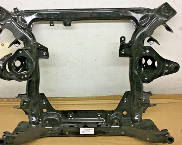 Передня балка 31116788965 BMW