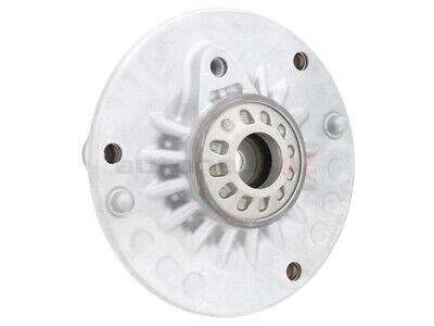 Опора стійки амортизатора переднього 31305A3D513 BMW