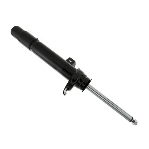 Амортизатори передні 31316791651 BMW