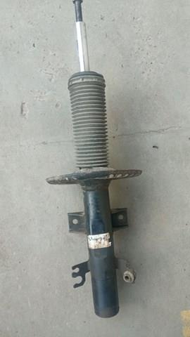 Стойка амортизатора передняя 313327 SACHS
