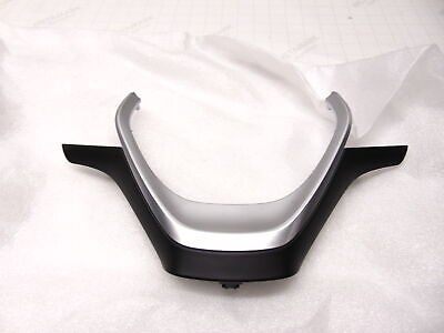 Накладка рульового колеса 32306854776 BMW