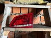 Стоп задній Фольксваген Пассат B7
