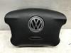 Комплект безпеки Volkswagen Passat B5