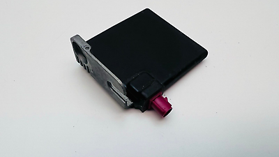 Антена GPS 3G9035534 VAG