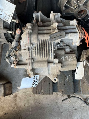 4131048902 Toyota