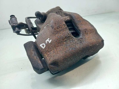 Супорт тормзной 4B0615123 VAG