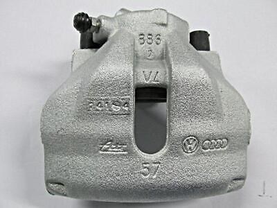 Супорт гальмівний, передній, правий 4B0615124 VAG
