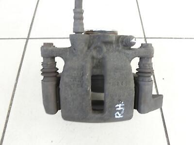 Супорт гальмівний задній правий 4F0615404A VAG
