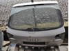 Двері задка кузова в зборі Audi A6 Allroad