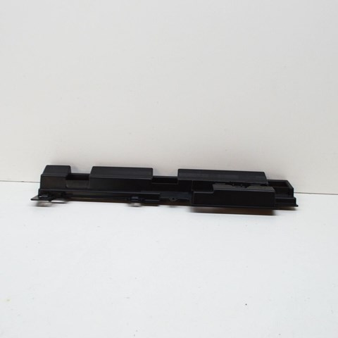 Опора порога (кріплення) 51777256917 BMW