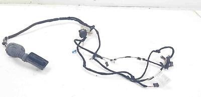 Електропроводка задніх дверей 61129366761 BMW