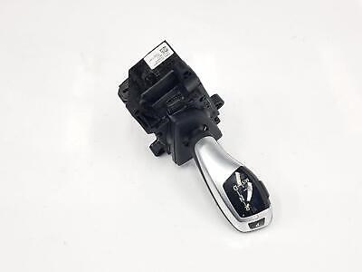 Механізм перемикання передач 61319296896 BMW