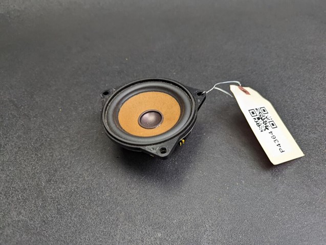 Динамік передній 65139240641 BMW