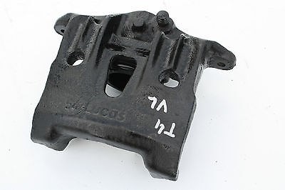 Супорт тормзной 701615123D VAG