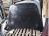 Капот 7L6823031D VAG