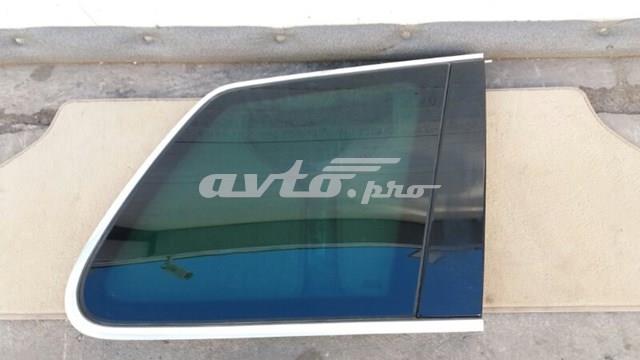 Стукло багажника, праве 7L6845298 VAG