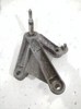 Кронштейн подушки КПП 8200043084 RENAULT