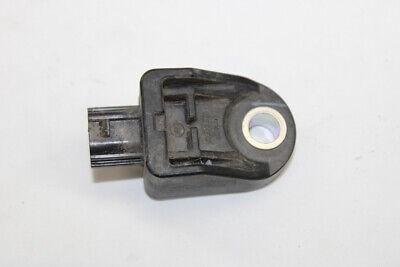 Датчик подушки безпеки 8917333070 TOYOTA