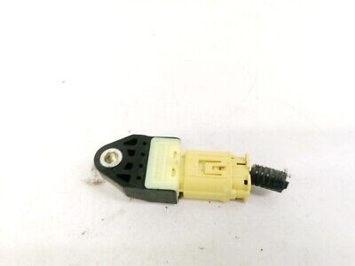 Датчик подушки безпеки 8983142010 TOYOTA