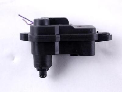 Мотор-привід відкриття лючка бака 8V0862159A VAG