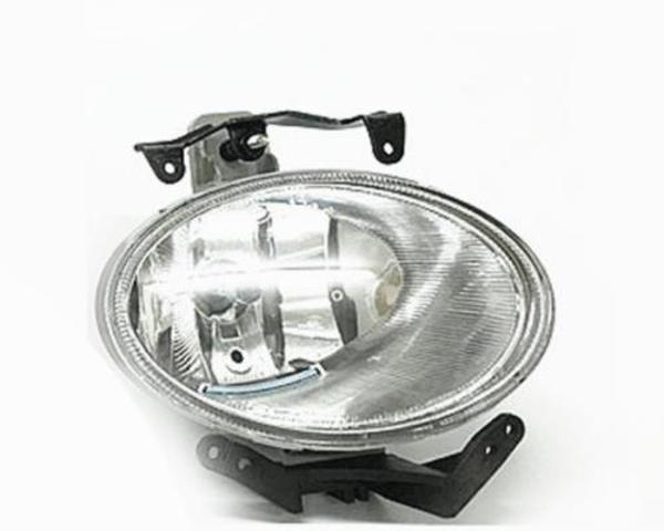 Туманка ліва 922012B000 HYUNDAI