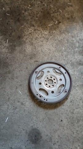 Маховик зчеплення 9X236K375BB LAND ROVER