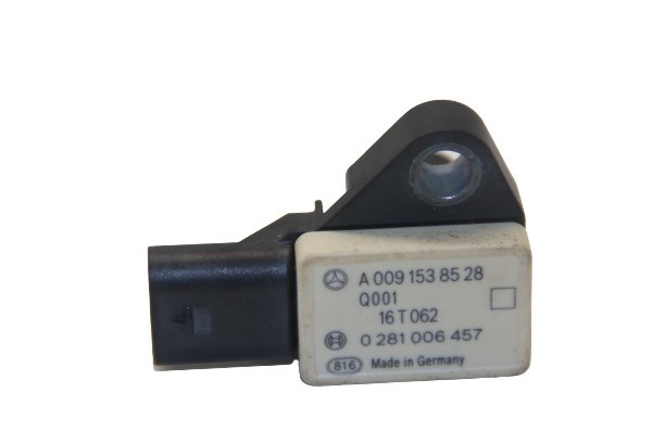 Датчик тиску повітря A0091538528 MERCEDES
