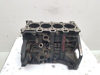 Двигун у зборі M9R RENAULT