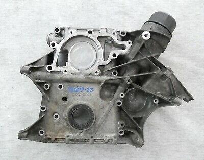 R6460151002 Mercedes