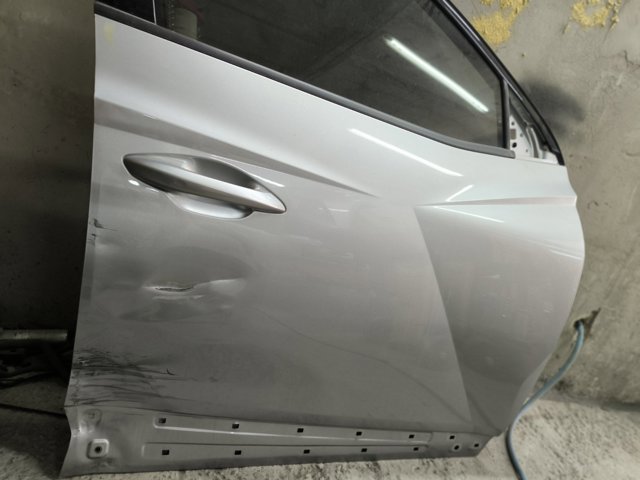 Дверка передня права 76004N9000 HYUNDAI