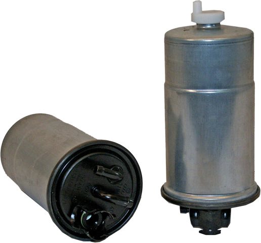 Фільтр тонкого очищення палива 0450906281 BOSCH