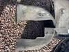 Підкрилок задній лівий 101632500G TESLA