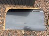 Водійські двері 6006662E0H TESLA