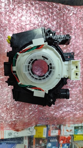 Кільце Ейрбег контактне 25567BH00A MARKET (OEM)
