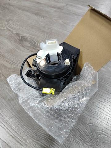 Спіраль Airbag 25567ET225 NISSAN