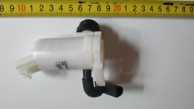 Мотор омивача лобового скла 3825PS1 POLCAR