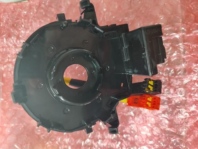 Спіраль Airbag 8430647020 TOYOTA