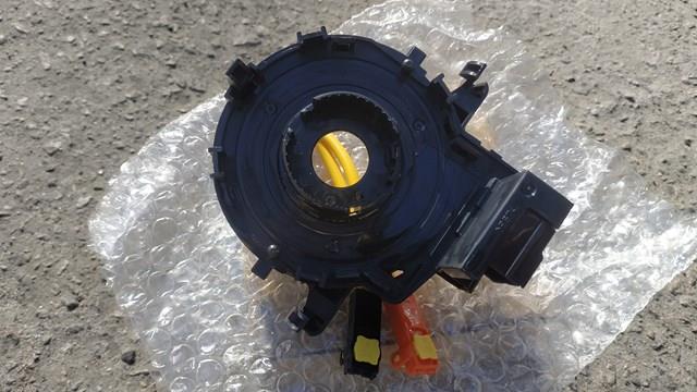 Касета AirBag 8430648030 TOYOTA