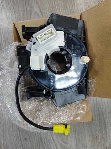 Шлейф керма B5567JG49D NISSAN
