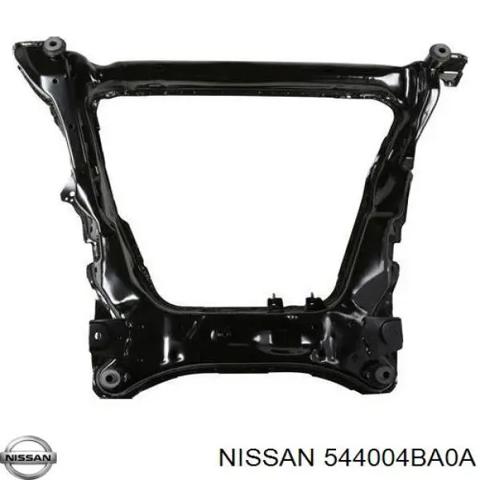 Підрамник передній Nissan Rogue