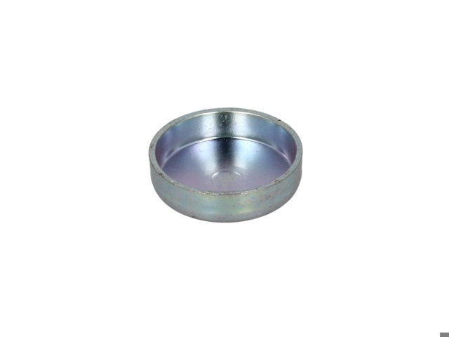 Заглушка головки блока Mercedes E