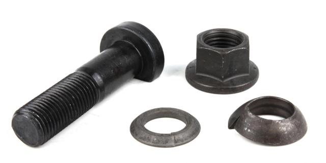 Болти до колеса 06271 FEBI