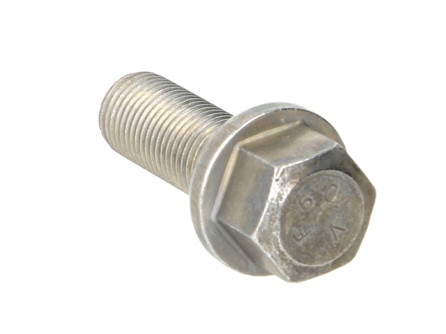 Болти колісні 08237 FEBI