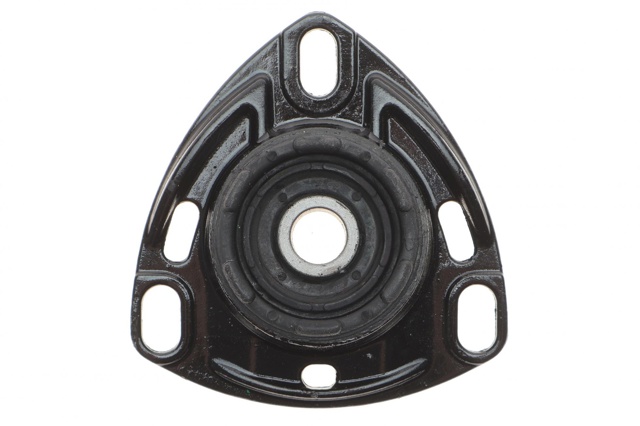 Подушка амортизатора переднього 1002101 LEMFORDER