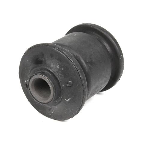 Сайлентблок заднього нижнього важеля 1005010033 MEYLE