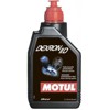 Масло муфти повного приводу 105775 MOTUL