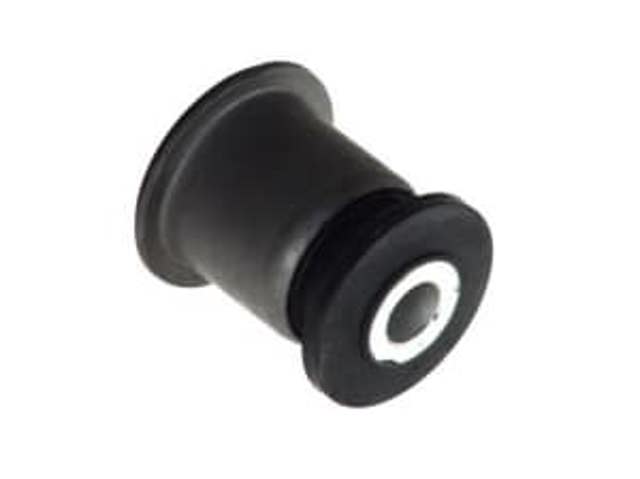 Сайлентблок нижній передньої підвіски 1140203200 JP GROUP