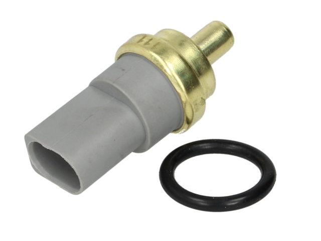 Термодатчик охолоджуючої рідини 1193101400 JP GROUP